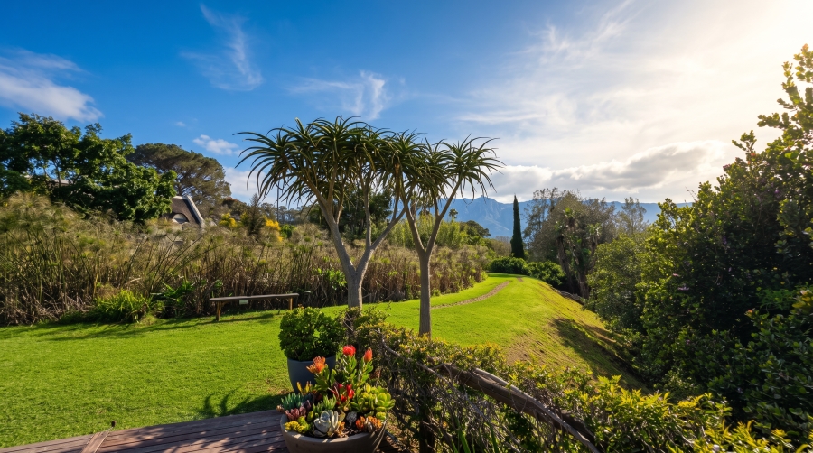 8 Bedroom Property for Sale in Swellendam Western Cape